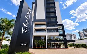 Tulip Inn Bauru
